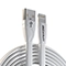 کابل تبدیل USB به Lightning کینگ استار مدل K112i طول 1.2 متر